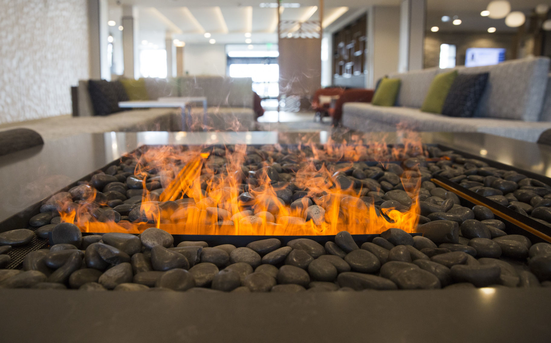 101519kw-holiday-inn-02